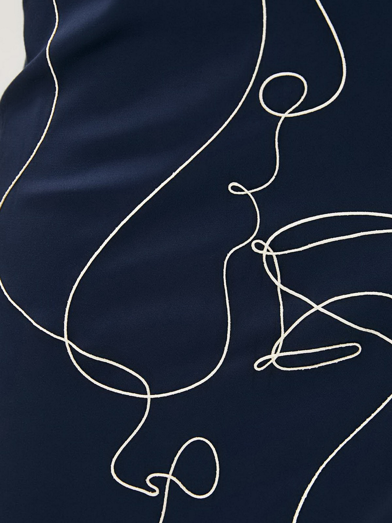 Платья RicaMare модель RM3039-21VC Платья RicaMare модель RM3039-21VC Фото