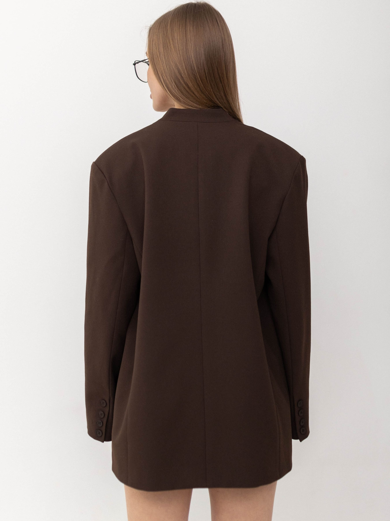 Піджак Twice модель 25012713342 Фото