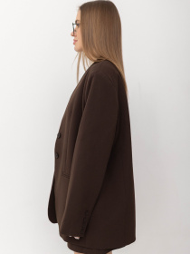 Піджак Twice модель 25012713342 Фото