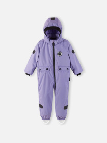 Комбинезон с утеплителем REIMA Marte Mid модель 5100115A-5450 Фото