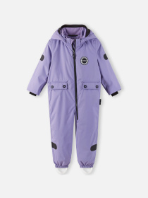 Комбинезон с утеплителем REIMA Marte Mid модель 5100115A-5450 Фото