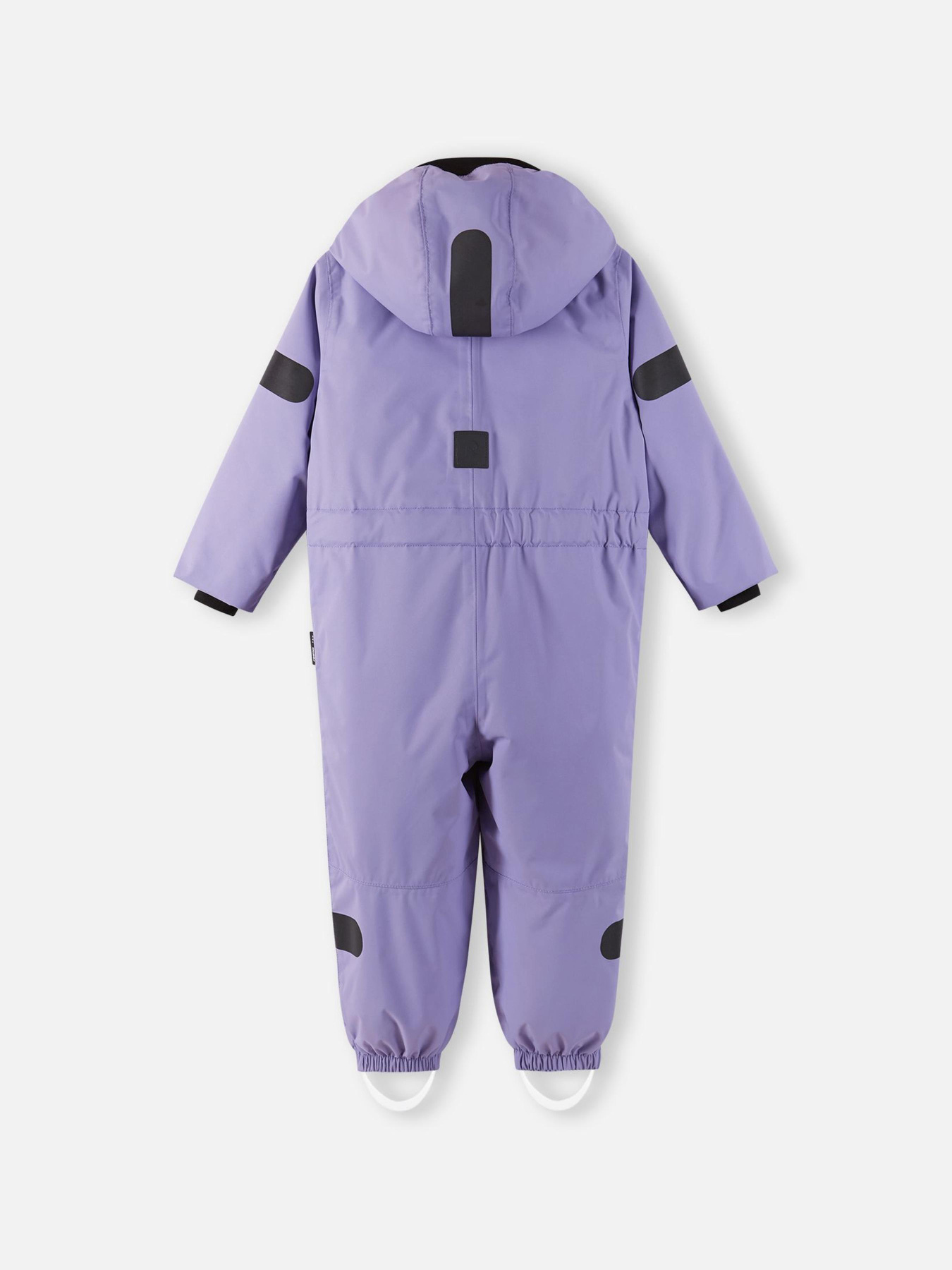 Комбінезон з утеплювачем REIMA Marte Mid модель 5100115A-5450 Фото