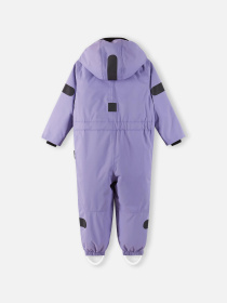 Комбінезон з утеплювачем REIMA Marte Mid модель 5100115A-5450 Фото