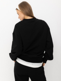 Світшот Twice модель 25012913835 Світшот Twice модель 25012913835 Фото