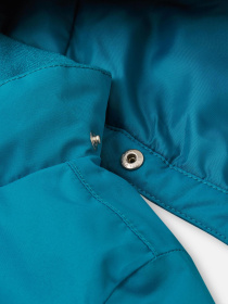 Комбінезон з утеплювачем REIMA Marte Mid модель 5100115A-7910 Фото