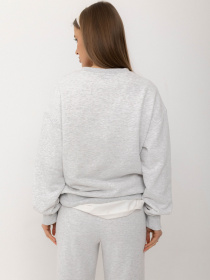 Свитшот Twice модель 250129138100 Фото