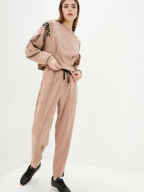 Свитшот RicaMare модель RMD2293-21-3DC Фото