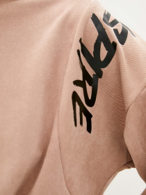 Свитшот RicaMare модель RMD2293-21-3DC Фото