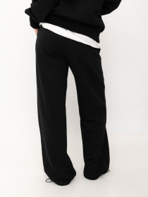 Джогери Twice модель 2501331335 Фото