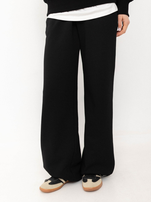 Джоггеры Twice модель 2501331335 Фото