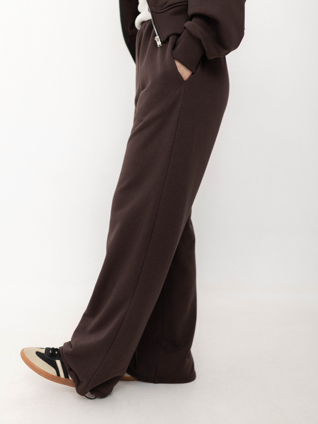 Джогери Twice модель 2501331342 Фото