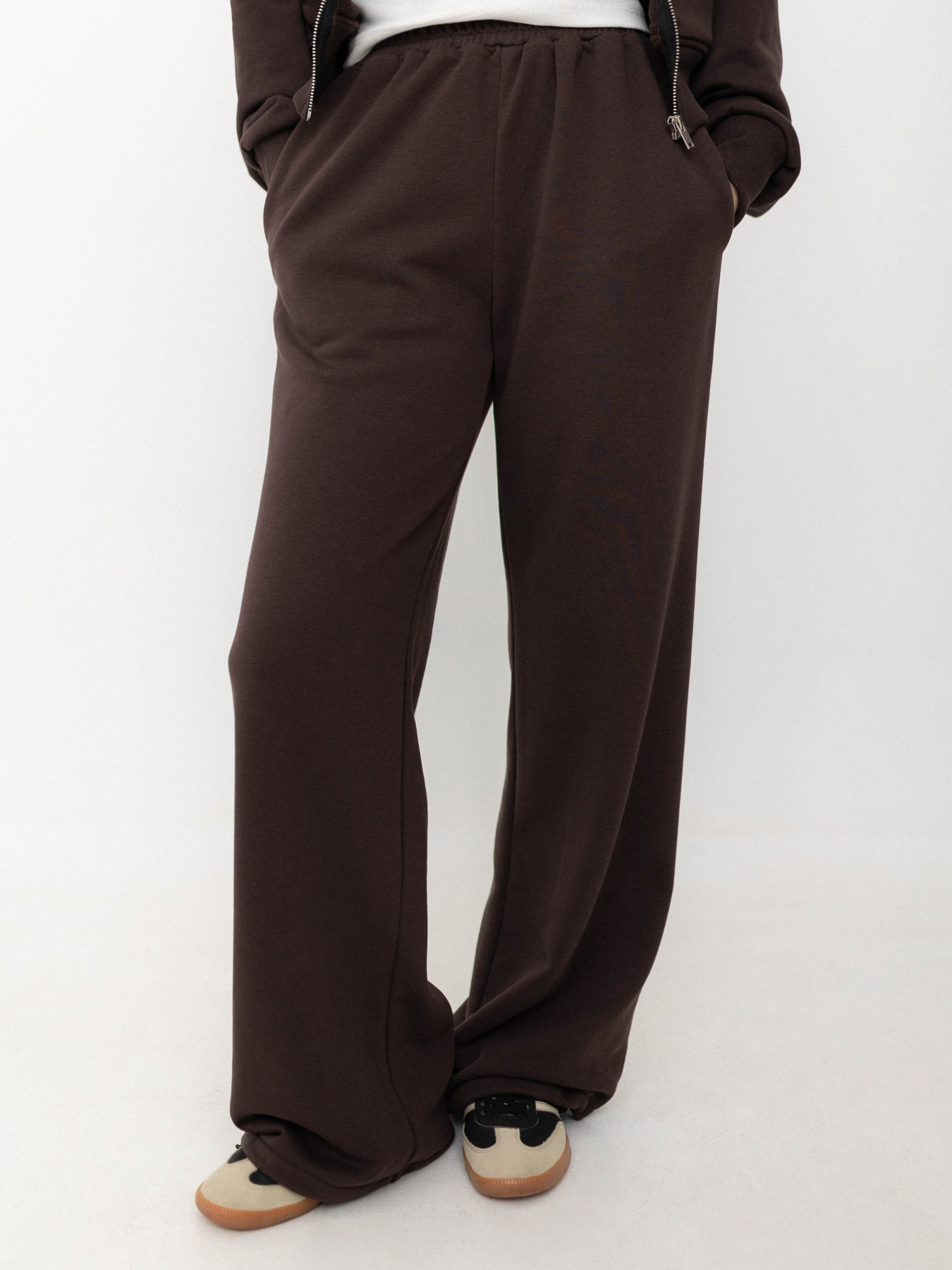 Джогери Twice модель 2501331342 Фото