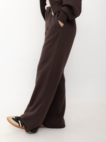 Джогери Twice модель 2501331342 Фото