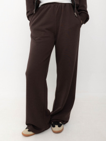 Джогери Twice модель 2501331342 Фото