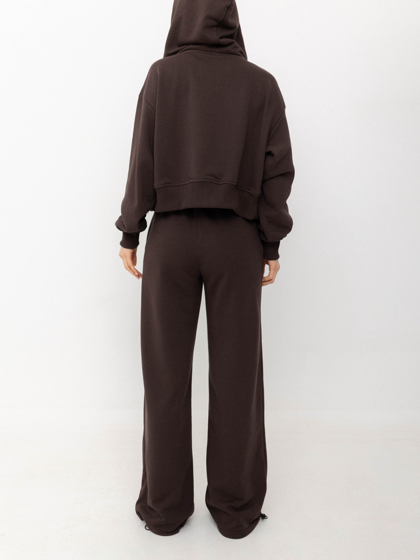 Джоггеры Twice модель 2501331342 Фото