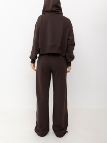 Джоггеры Twice модель 2501331342 Фото