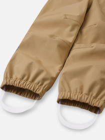 Джогери REIMA Kaura модель 5100148B-11A0 Фото