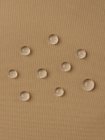 Джогери REIMA Kaura модель 5100148B-11A0 Фото