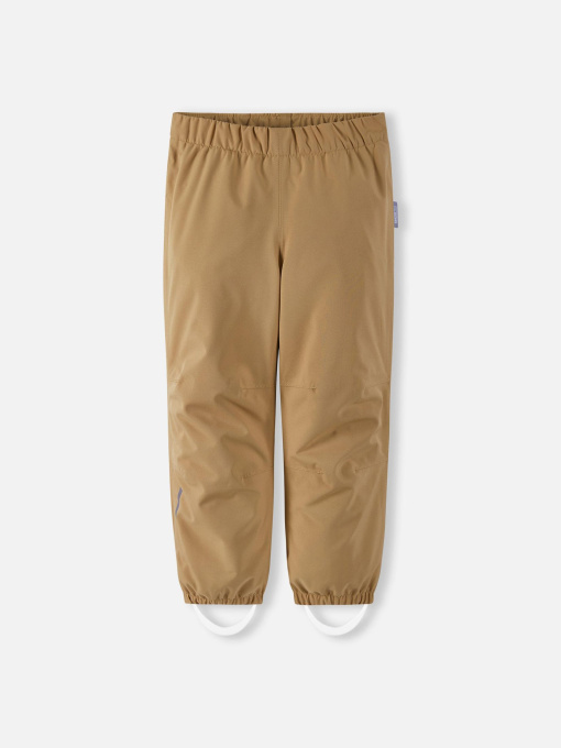 Джогери REIMA Kaura Модель 5100148B-11A0 Фото