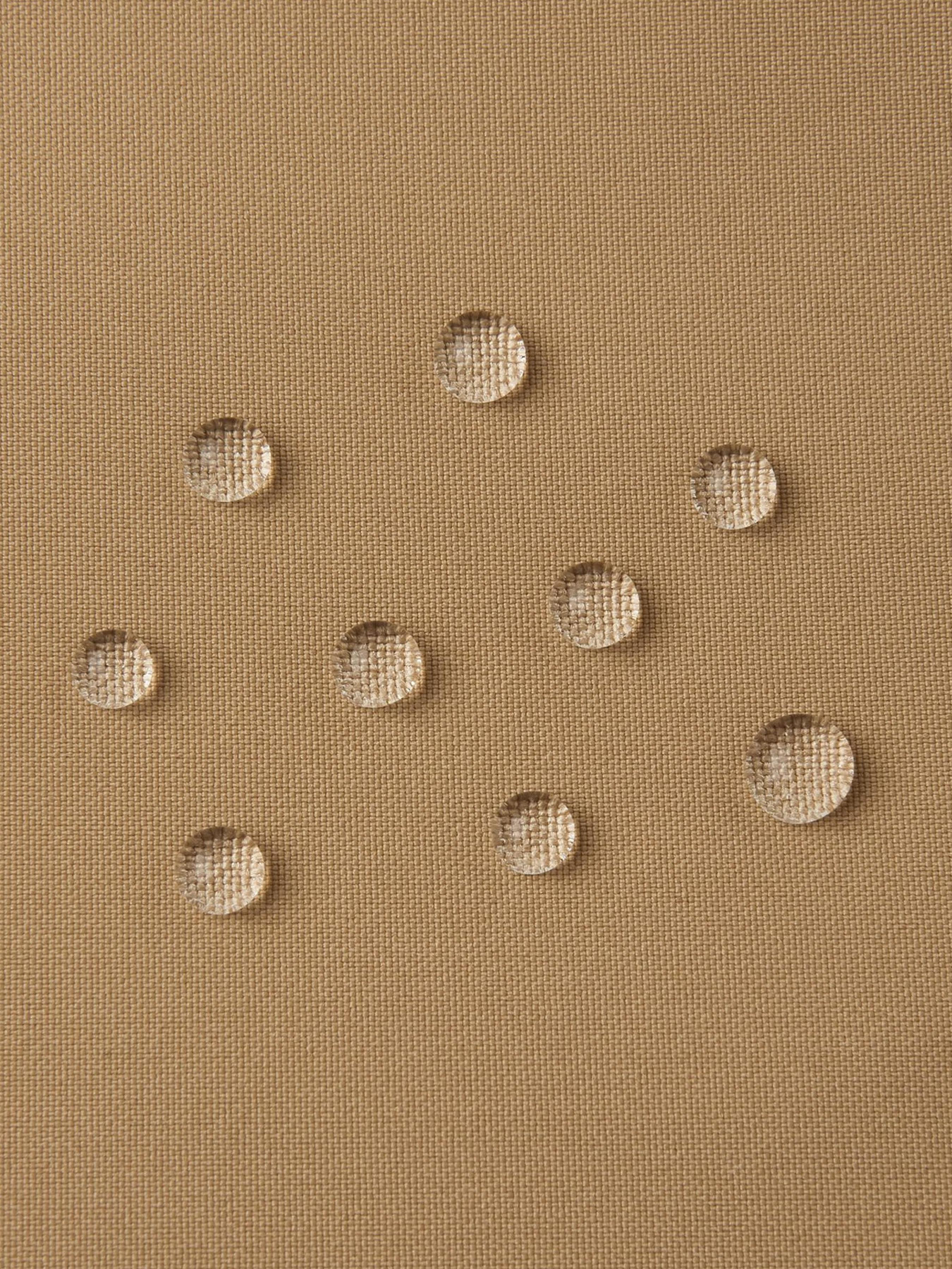 Джогери REIMA Kaura модель 5100148B-11A0 Фото