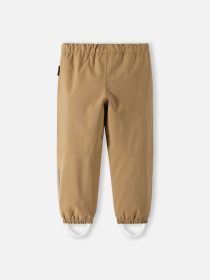 Джогери REIMA Kaura модель 5100148B-11A0 Фото