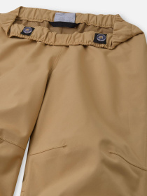 Джогери REIMA Kaura модель 5100148B-11A0 Фото