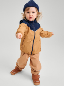 Джогери REIMA Kaura модель 5100148B-11A0 Фото