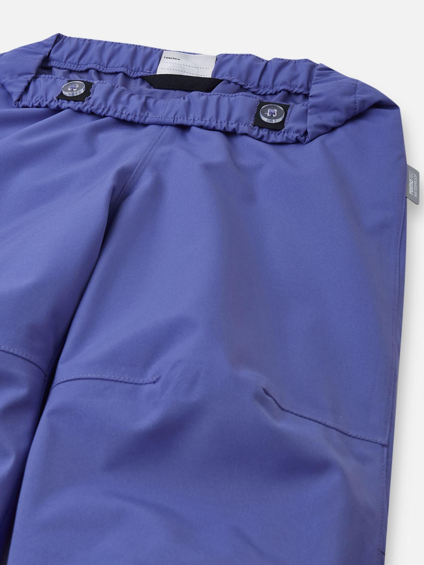 Джогери REIMA Kaura модель 5100148B-5660 Фото