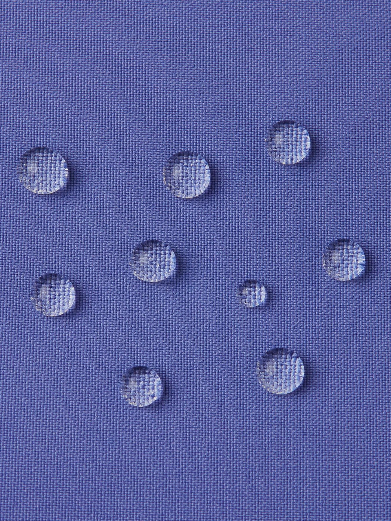 Джогери REIMA Kaura модель 5100148B-5660 Фото