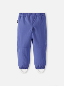 Джогери REIMA Kaura модель 5100148B-5660 Фото