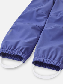 Джогери REIMA Kaura модель 5100148B-5660 Фото