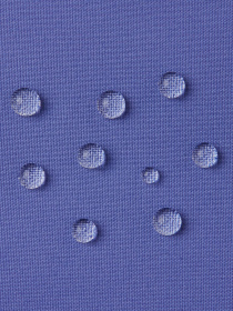 Джогери REIMA Kaura модель 5100148B-5660 Фото