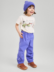 Джогери REIMA Kaura модель 5100148B-5660 Фото