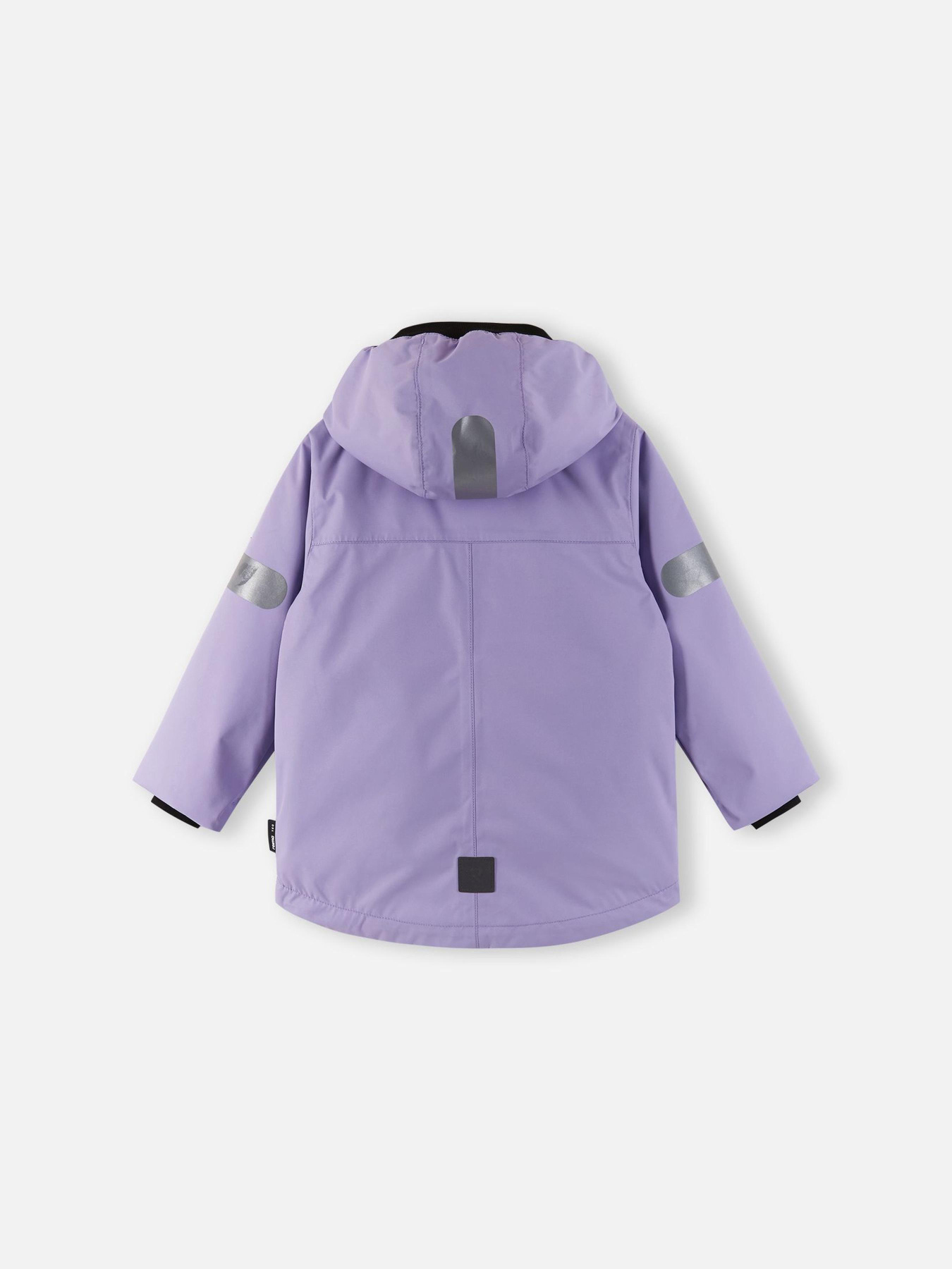 Зимова куртка REIMA Sydvest модель 5100158A-5450 Фото