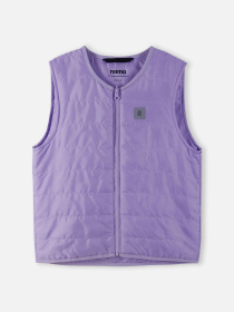 Зимова куртка REIMA Sydvest модель 5100158A-5450 Фото