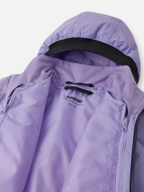 Зимова куртка REIMA Sydvest модель 5100158A-5450 Фото