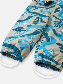 Комбинезон REIMA Toppila модель 5100161B-0994 Фото