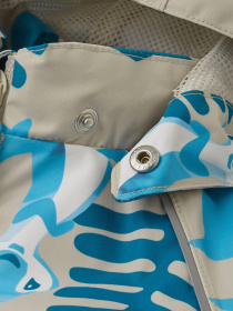 Комбинезон REIMA Toppila модель 5100161B-0994 Фото