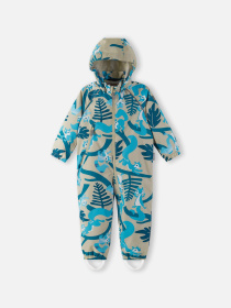 Комбінезон REIMA Toppila модель 5100161B-0994 Комбінезон REIMA Toppila модель 5100161B-0994 Фото