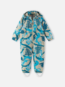 Комбінезон REIMA Toppila модель 5100161B-0994 Комбінезон REIMA Toppila модель 5100161B-0994 Фото