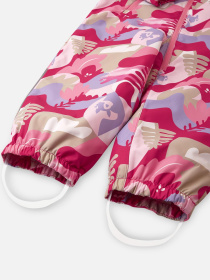 Комбінезон REIMA Toppila модель 5100161B-3612 Фото