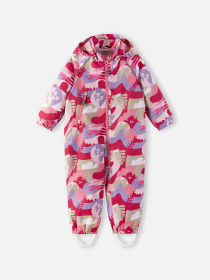 Комбинезон REIMA Toppila модель 5100161B-3612 Фото