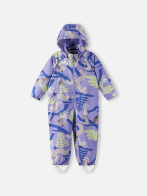 Комбинезон REIMA Toppila модель 5100161B-5454 Фото