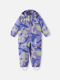 Комбинезон REIMA Toppila модель 5100161B-5454 Фото