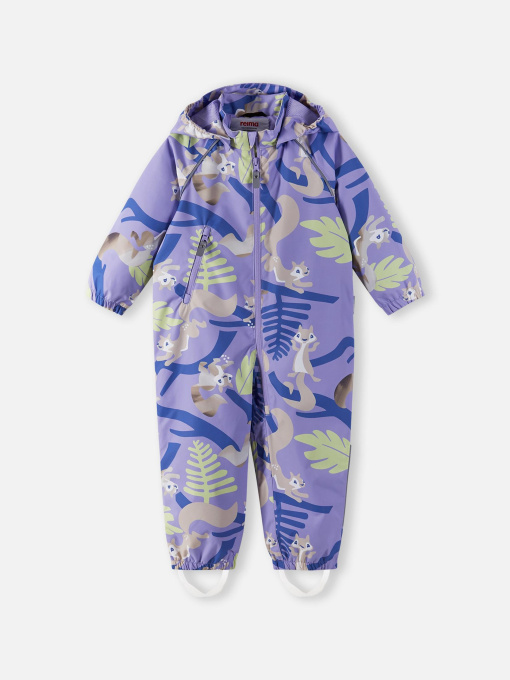 Комбинезон REIMA Toppila модель 5100161B-5454 Фото