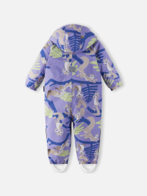 Комбінезон REIMA Toppila модель 5100161B-5454 Фото