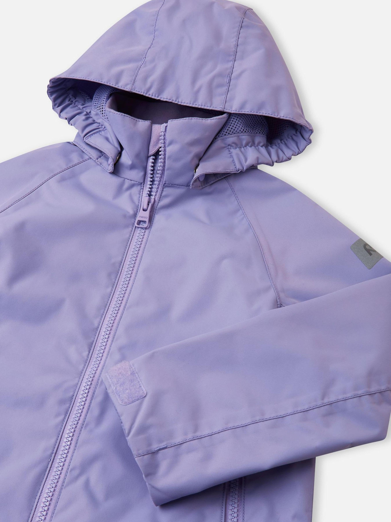 Демісезонна куртка REIMA Soutu модель 5100169A-5450 Фото