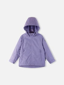 Демісезонна куртка REIMA Soutu модель 5100169A-5450 Фото