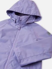 Демісезонна куртка REIMA Soutu модель 5100169A-5450 Фото