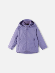 Демисезонная куртка REIMA Soutu модель 5100169A-5450 Фото